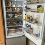 Fridge Image 2