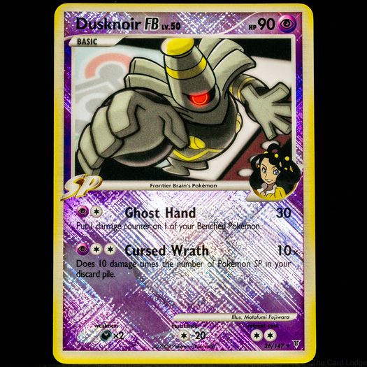 250+ Pokemon Cards - Various Sets WOTC Vintage Modern Rare Holo Reverse Holo Ultra Rare 1999 2000 / See Description