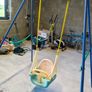 Swing Image 2