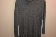 River island jumper (size 10)