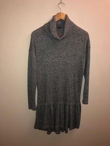 River island jumper (size 10)
