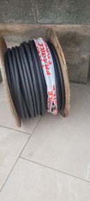 3 x 10 sq swa 70 meters