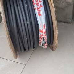 3 x 10 sq swa 70 meters
