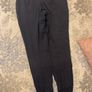 Horse riding trousers Image 6