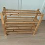 Shoe Rack Image 2