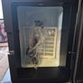 Goodmans Infinity Gaming Fridge Image 2