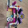 Lego 41104 Image 4