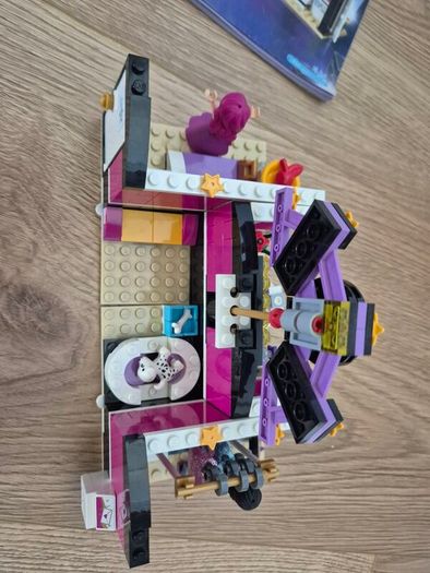 Lego 41104