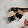 Plasterboard screws and discs Image 4