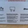 Denon Image 3