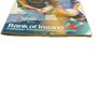2002 GAA Leinster Football championship  Dublin versus Meath Image 4