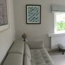 Rochebobois Syllable Sofa Image 3