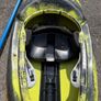 Pyranha ProZone 230 Kayak Image 3