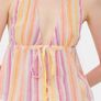 Summer coord Image 6