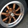 Plasti Dip & Full Dip Metalizers Image 6