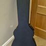 D'Angelico Excel Mini DC Trans Cherry Image 8