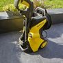 Karcher K5 Premium Image 2