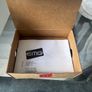 EMG 60 Active Humbucker Pickup, Black Image 2