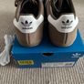 Adidas Gazelle Trainers Image 2