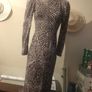 selection of dresses Image 4