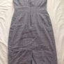Asos dress size 10 Image 2