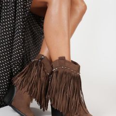 Stunning Ankle Boots size 6