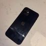 IPhone 12 Image 2