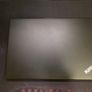 Lenovo Thinkpad X13 --New OEM Battery--Ryzen-- Image 8