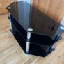 Wide TV unit Image 2