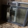 Pvc windows Image 10
