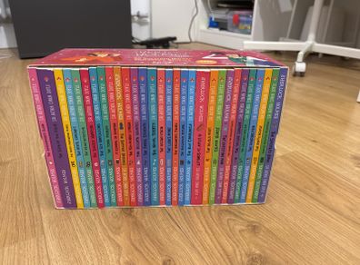kids books