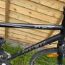 28 inch trek bike perfect working clean bike Image 4