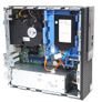 Dell Optiplex 7050 Sff i5-6600 CPU 8 Gb RAM 120 Gb SSD Win 11 Pro Image 6