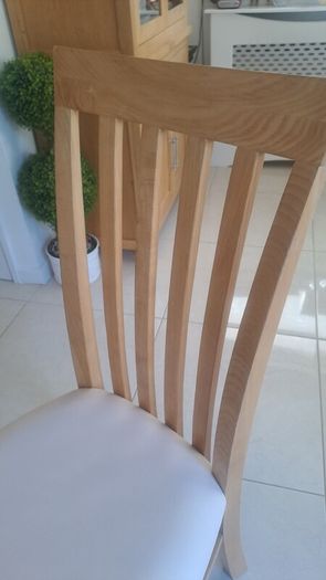 Dining set