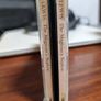 The Chronicles of Narnia The Magician's Nephew CD read by Kenneth Branagh Image 2