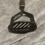 Potato Masher Image 2