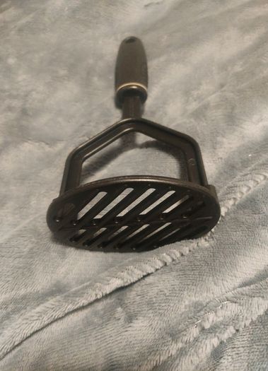 Potato Masher