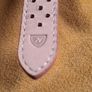 Nivada Grenchen W&W datomaster ltd edition Image 9