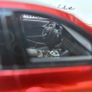 Alfa Romeo Quadrifoglio GTA Image 3
