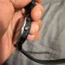 Smartwatch Michael Kors Image 4