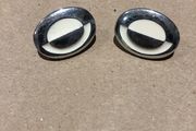 Vintage Earrings