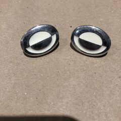 Vintage Earrings