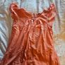 Maternity Clothes Bundle Big selection Size 12/M Image 10