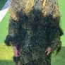 gilly suit Image 6