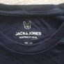 jack & jones tshirt and jeans Image 2