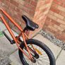 classic vintage stolen casino bmx Image 2