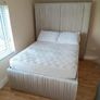 bed Image 8