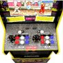 Street fighter 2 Arcade Game Image 3
