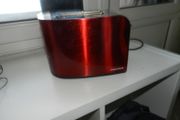 Morphy Richards Toster