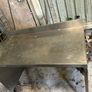 stainless steel tables Image 8